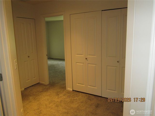 1262 Ebbets Drive SW, Tumwater, WA 98512