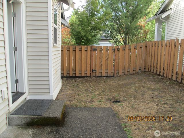 1262 Ebbets Drive SW, Tumwater, WA 98512