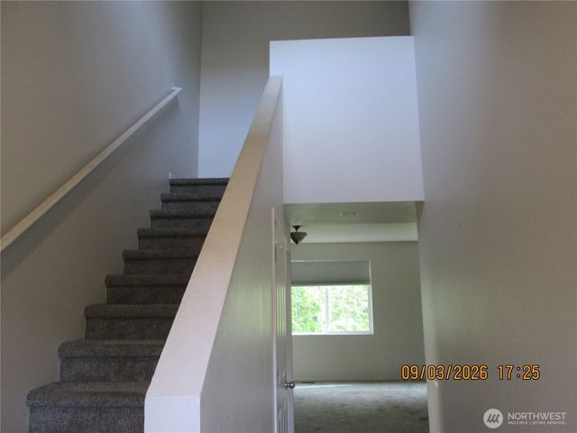 1262 Ebbets Drive SW, Tumwater, WA 98512