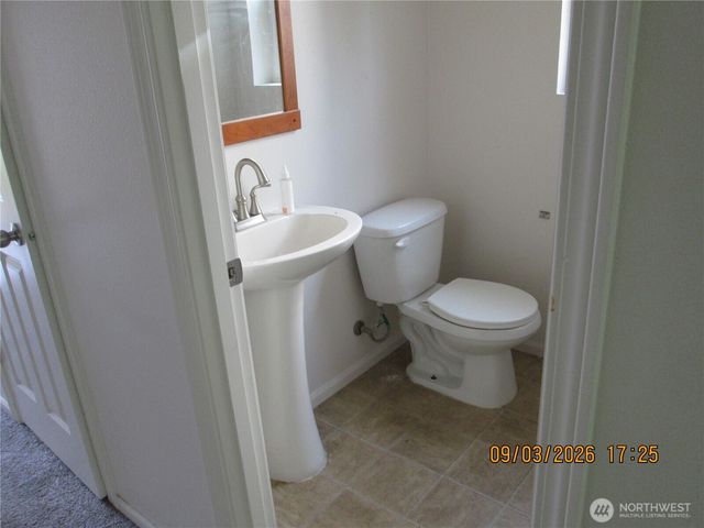 1262 Ebbets Drive SW, Tumwater, WA 98512