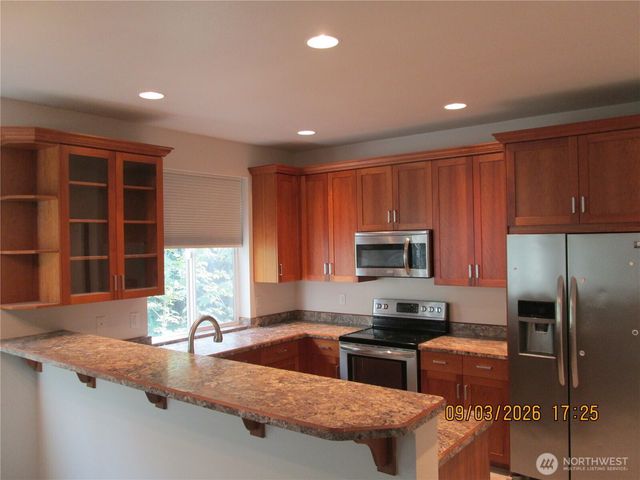1262 Ebbets Drive SW, Tumwater, WA 98512