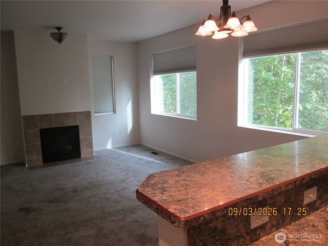 1262 Ebbets Drive SW, Tumwater, WA 98512