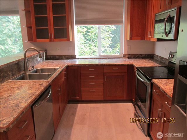 1262 Ebbets Drive SW, Tumwater, WA 98512