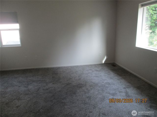 1262 Ebbets Drive SW, Tumwater, WA 98512