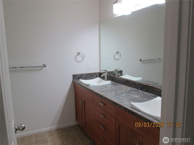 1262 Ebbets Drive SW, Tumwater, WA 98512