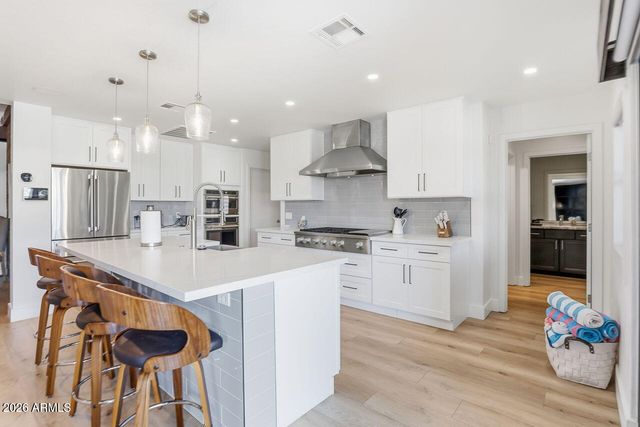 6729 E JEAN Drive, Scottsdale, AZ 85254