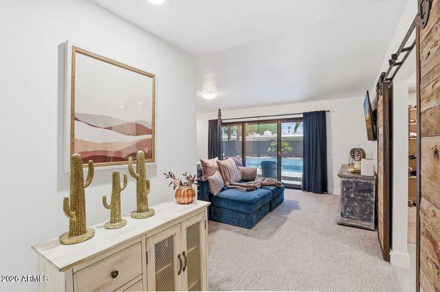 6729 E JEAN Drive, Scottsdale, AZ 85254