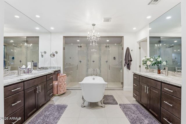 6729 E JEAN Drive, Scottsdale, AZ 85254