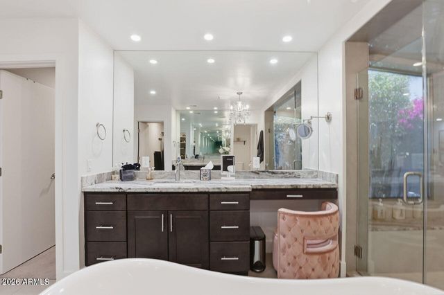6729 E JEAN Drive, Scottsdale, AZ 85254