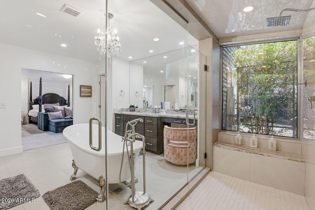 6729 E JEAN Drive, Scottsdale, AZ 85254