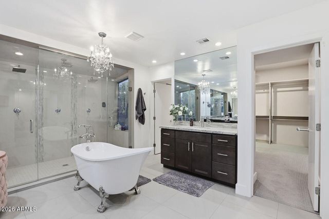 6729 E JEAN Drive, Scottsdale, AZ 85254