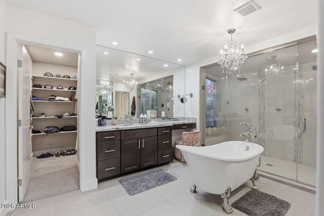 6729 E JEAN Drive, Scottsdale, AZ 85254