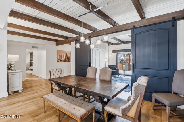 6729 E JEAN Drive, Scottsdale, AZ 85254