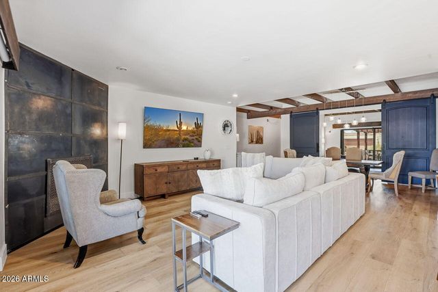 6729 E JEAN Drive, Scottsdale, AZ 85254
