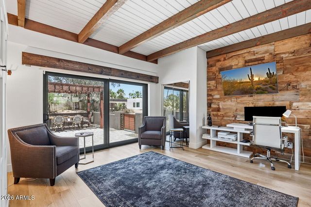 6729 E JEAN Drive, Scottsdale, AZ 85254