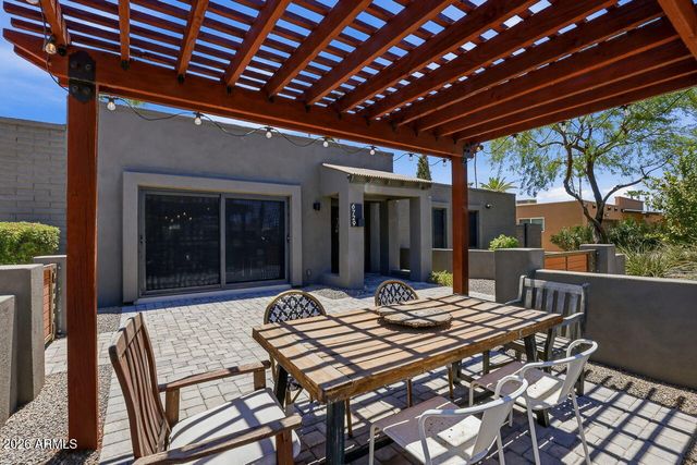 6729 E JEAN Drive, Scottsdale, AZ 85254