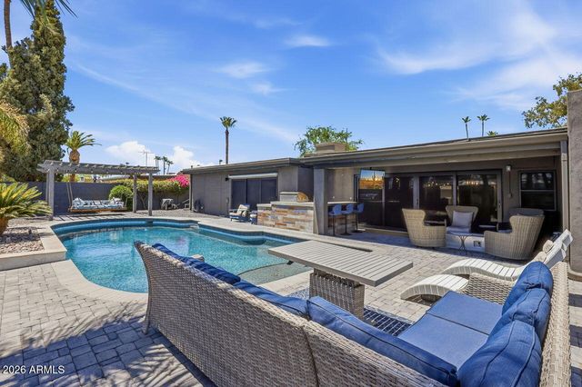 6729 E JEAN Drive, Scottsdale, AZ 85254