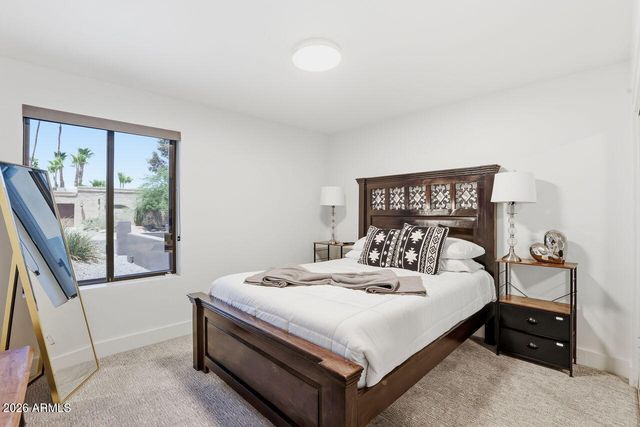 6729 E JEAN Drive, Scottsdale, AZ 85254