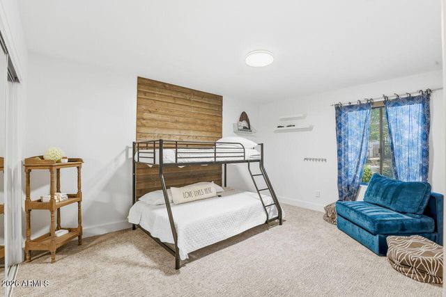 6729 E JEAN Drive, Scottsdale, AZ 85254