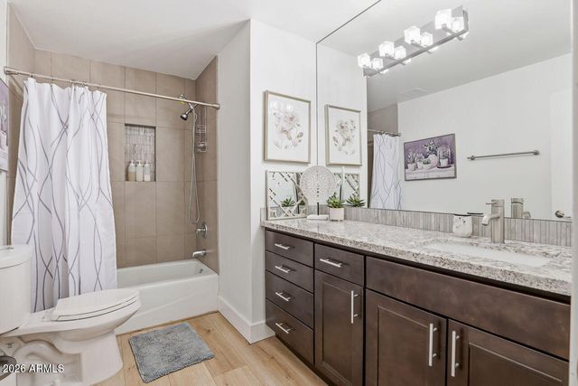 6729 E JEAN Drive, Scottsdale, AZ 85254