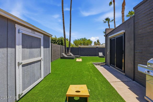 6729 E JEAN Drive, Scottsdale, AZ 85254