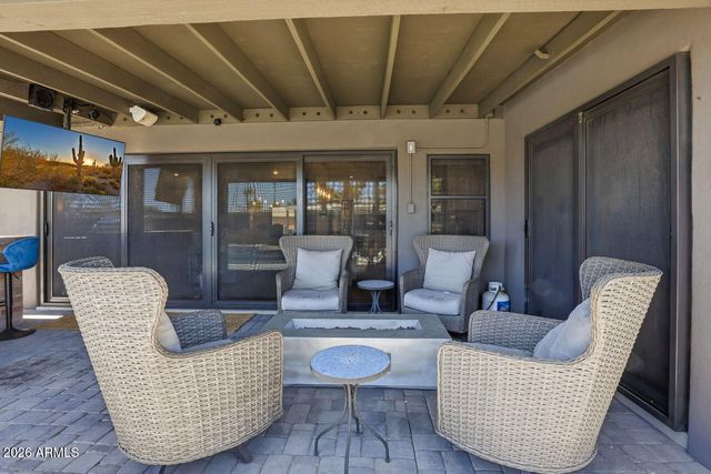 6729 E JEAN Drive, Scottsdale, AZ 85254
