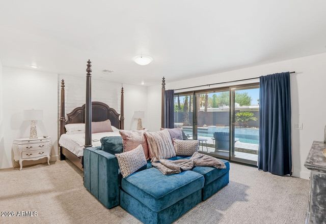 6729 E JEAN Drive, Scottsdale, AZ 85254