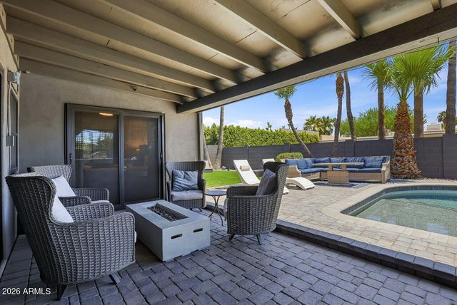 6729 E JEAN Drive, Scottsdale, AZ 85254