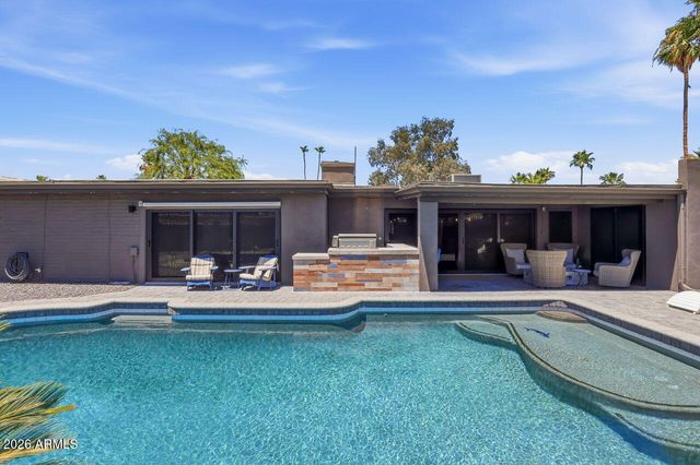 6729 E JEAN Drive, Scottsdale, AZ 85254