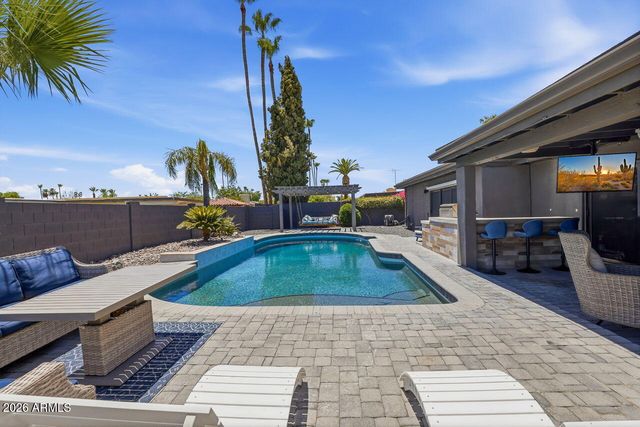 6729 E JEAN Drive, Scottsdale, AZ 85254