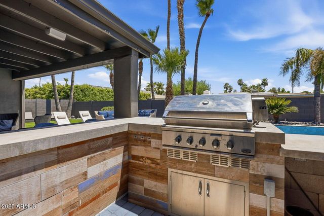6729 E JEAN Drive, Scottsdale, AZ 85254