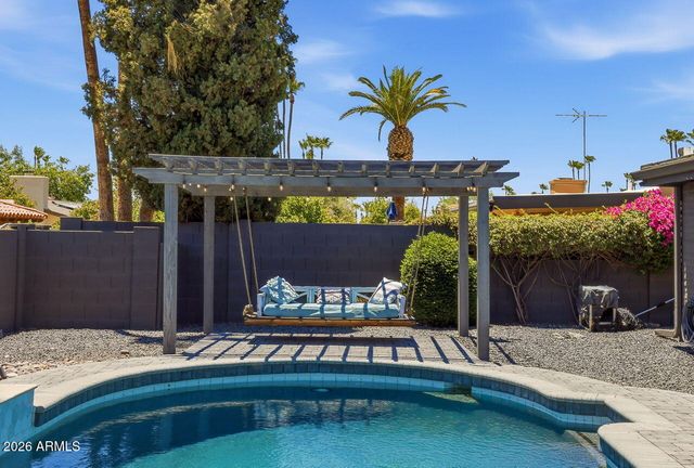 6729 E JEAN Drive, Scottsdale, AZ 85254