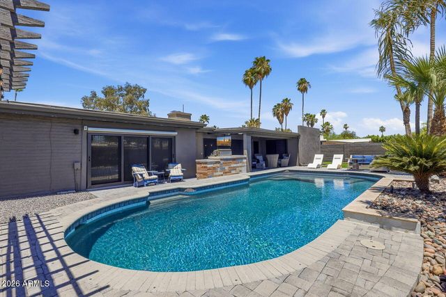 6729 E JEAN Drive, Scottsdale, AZ 85254
