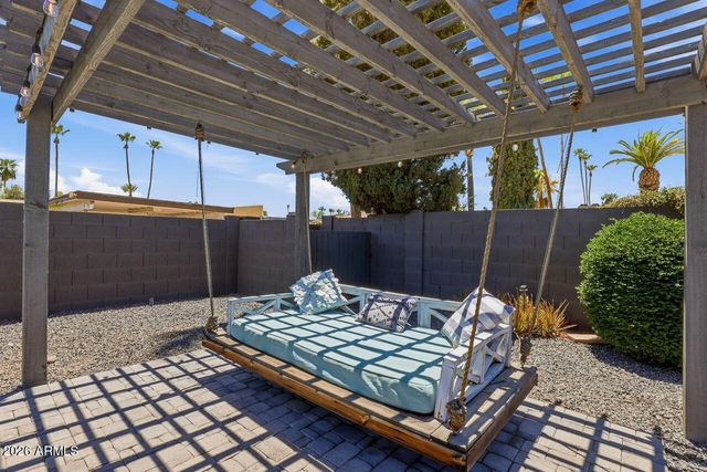 6729 E JEAN Drive, Scottsdale, AZ 85254