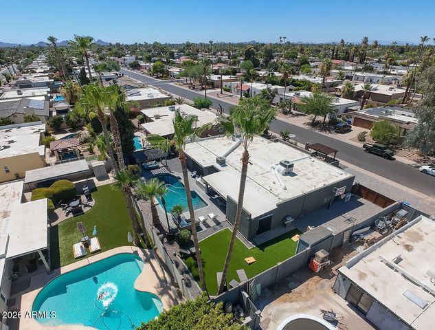 6729 E JEAN Drive, Scottsdale, AZ 85254