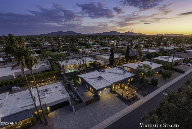 6729 E JEAN Drive, Scottsdale, AZ 85254