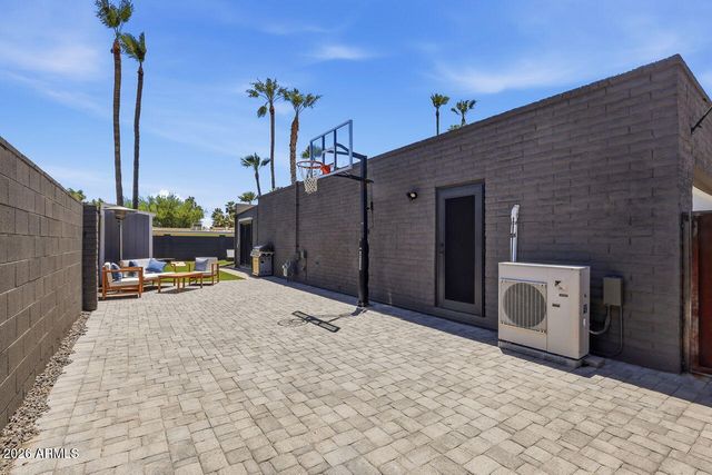 6729 E JEAN Drive, Scottsdale, AZ 85254
