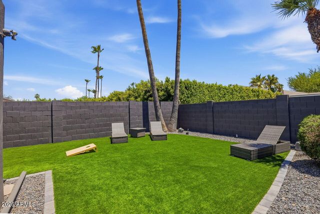 6729 E JEAN Drive, Scottsdale, AZ 85254