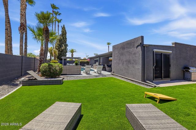 6729 E JEAN Drive, Scottsdale, AZ 85254