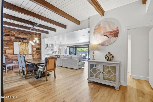6729 E JEAN Drive, Scottsdale, AZ 85254