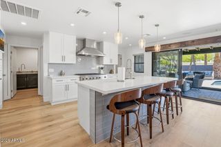 6729 E JEAN Drive, Scottsdale, AZ 85254
