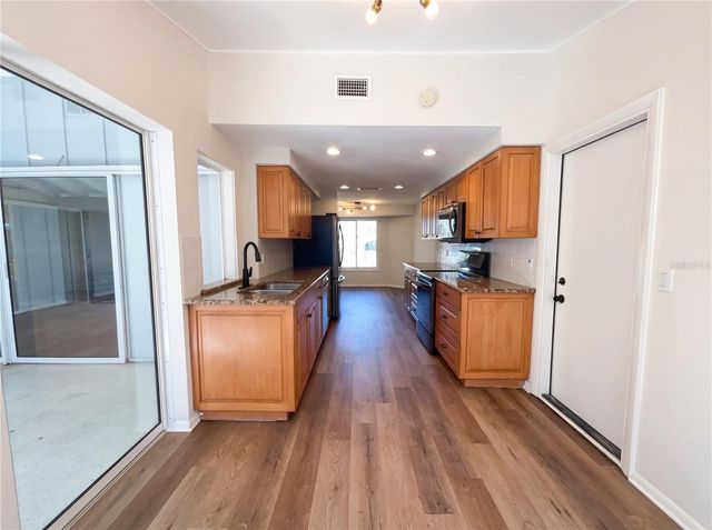 19123 ALICE CIRCLE, Lutz, FL 33558