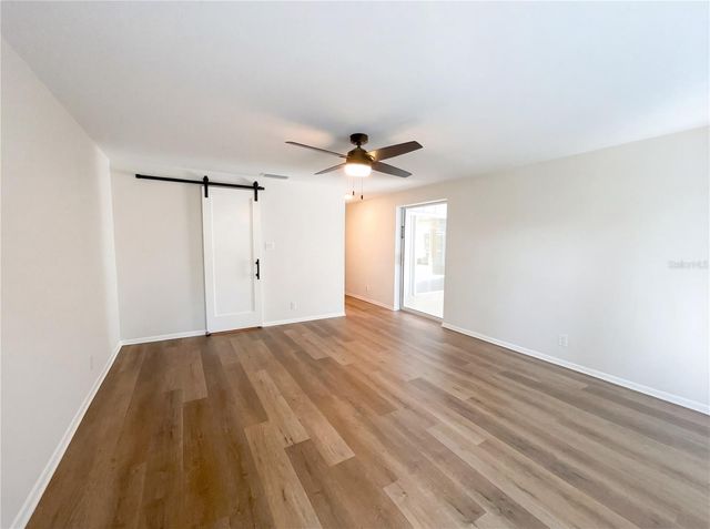 19123 ALICE CIRCLE, Lutz, FL 33558