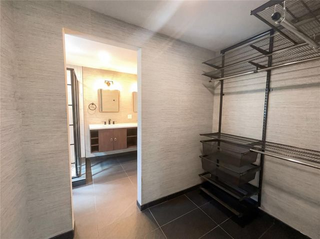 19123 ALICE CIRCLE, Lutz, FL 33558