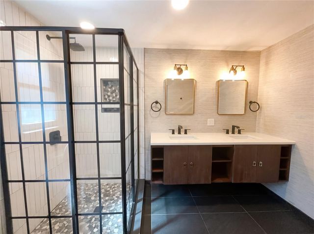 19123 ALICE CIRCLE, Lutz, FL 33558