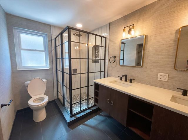 19123 ALICE CIRCLE, Lutz, FL 33558