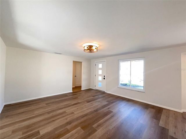 19123 ALICE CIRCLE, Lutz, FL 33558