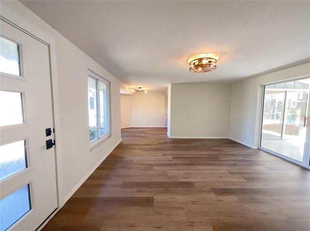 19123 ALICE CIRCLE, Lutz, FL 33558