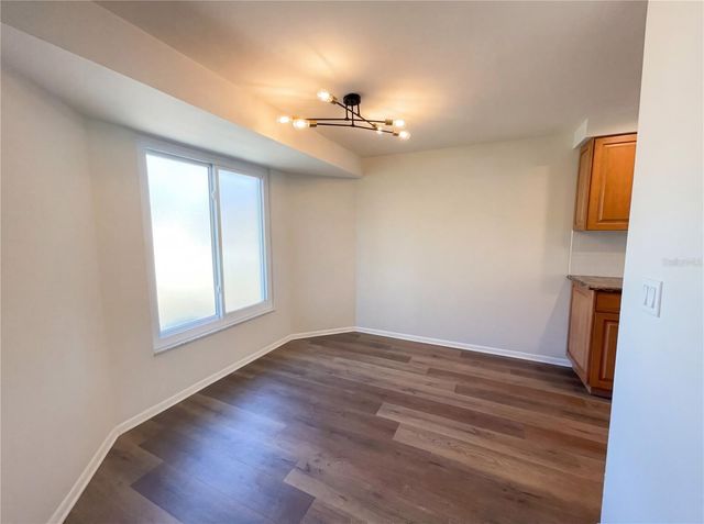 19123 ALICE CIRCLE, Lutz, FL 33558