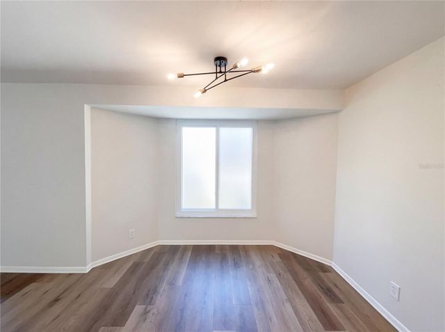 19123 ALICE CIRCLE, Lutz, FL 33558